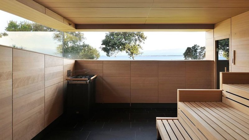 Falkensteiner Hotel & Spa Iadera 17