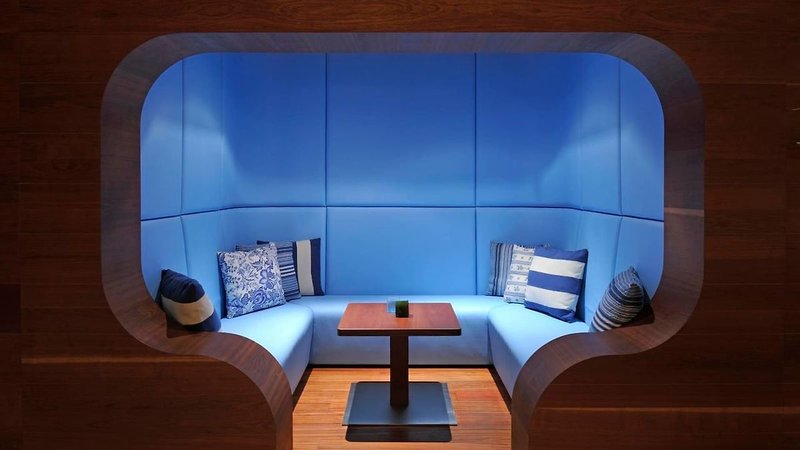 Falkensteiner Hotel & Spa Iadera 21