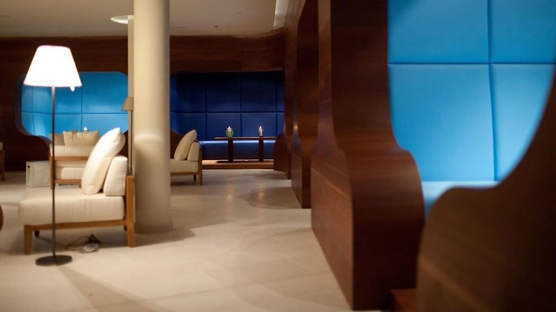 Falkensteiner Hotel & Spa Iadera 22