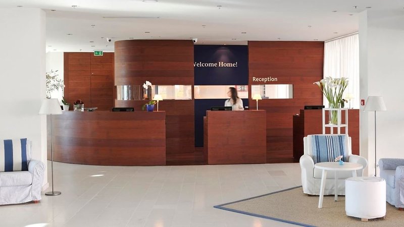 Falkensteiner Hotel & Spa Iadera 23