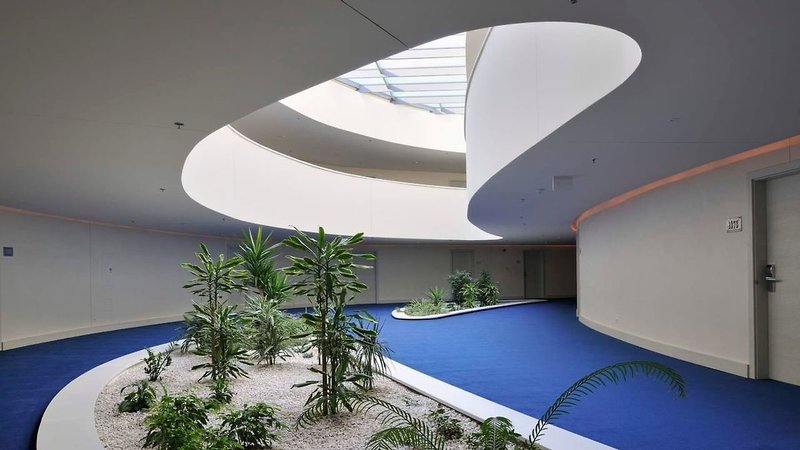 Falkensteiner Hotel & Spa Iadera 24