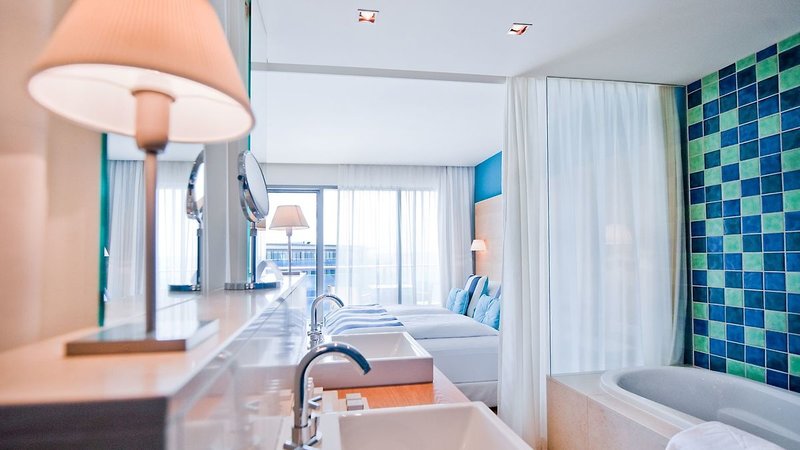 Falkensteiner Hotel & Spa Iadera 26