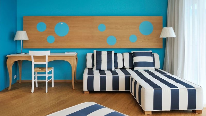 Falkensteiner Hotel & Spa Iadera 31