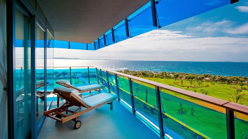 Falkensteiner Hotel & Spa Iadera 33