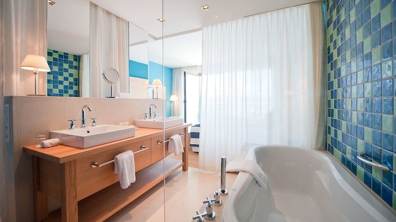 Falkensteiner Hotel & Spa Iadera 37