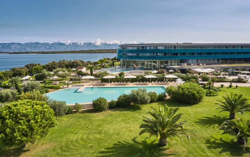 Falkensteiner Hotel & Spa Iadera 12