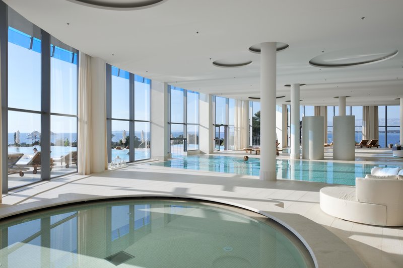 Falkensteiner Hotel & Spa Iadera 20