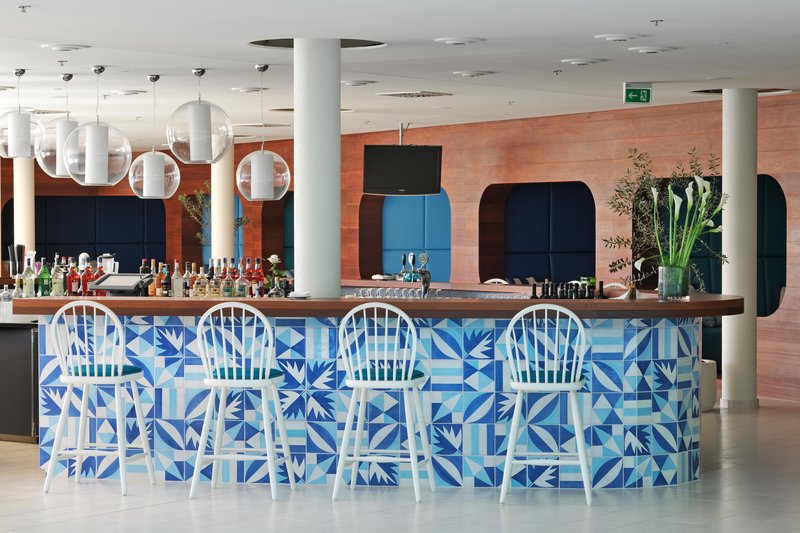 Falkensteiner Hotel & Spa Iadera 22