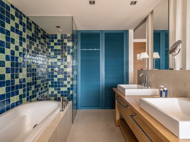 Falkensteiner Hotel & Spa Iadera 28