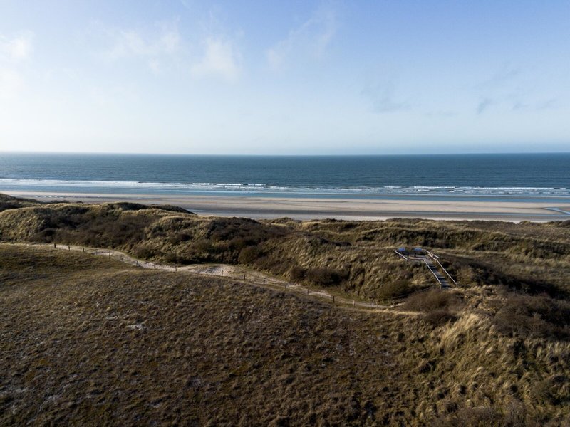 Atlantic Juist 5