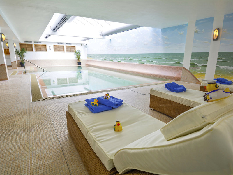 Atlantic Juist 15