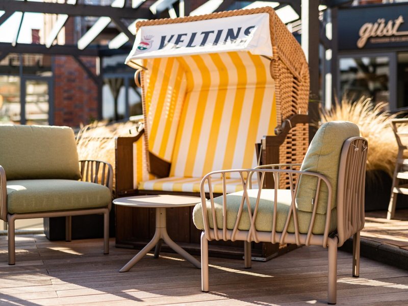 Atlantic Juist 29