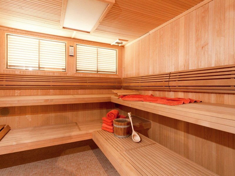 Atlantic Juist 30