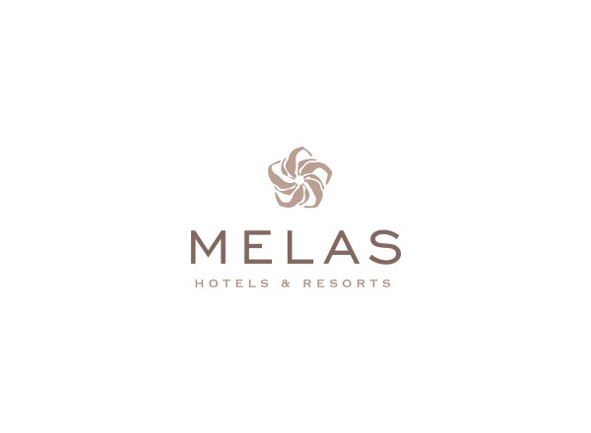 Melas Lara 18