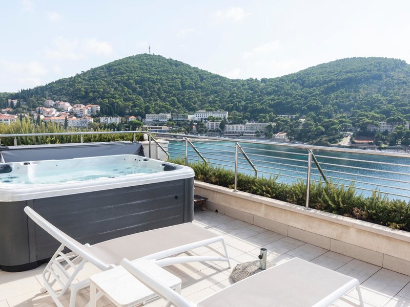 Hotel More 6