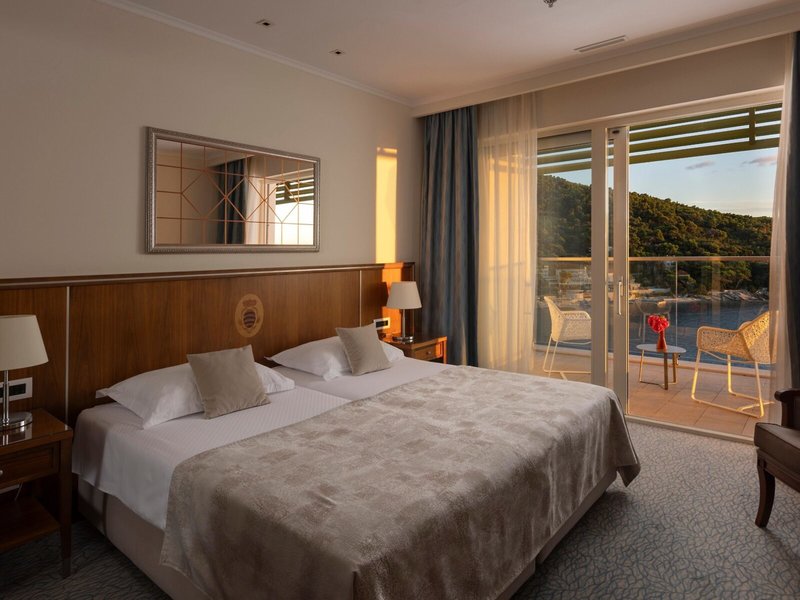 Hotel More 44
