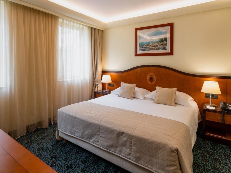 Hotel More 48