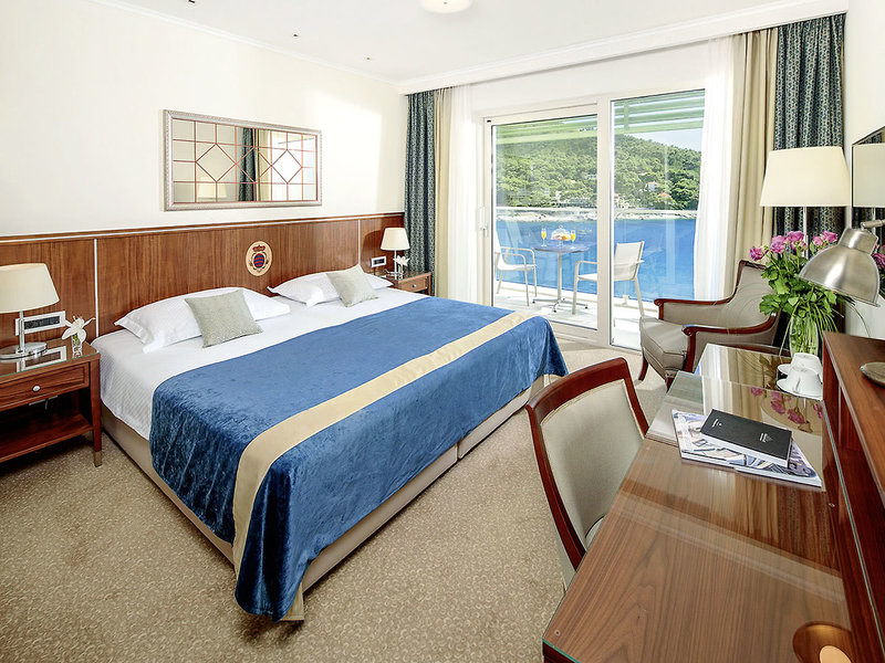Hotel More 2