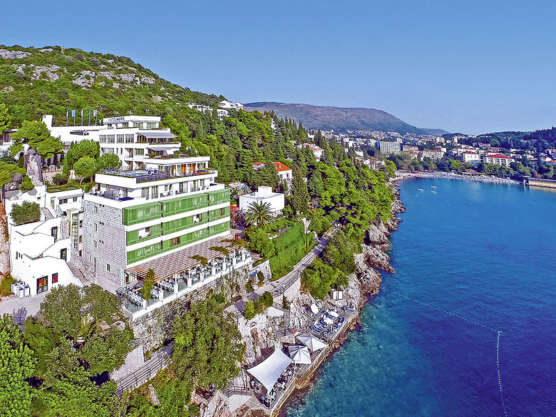 Hotel More 3