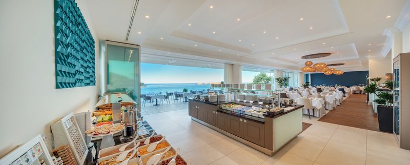 Hotel More 7
