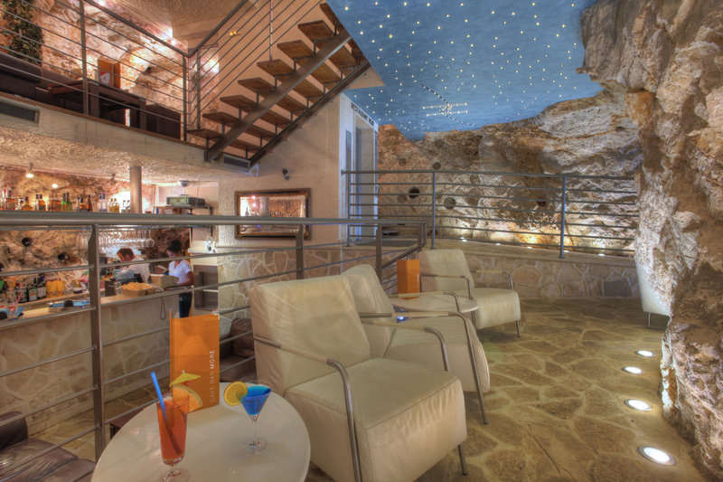 Hotel More 8