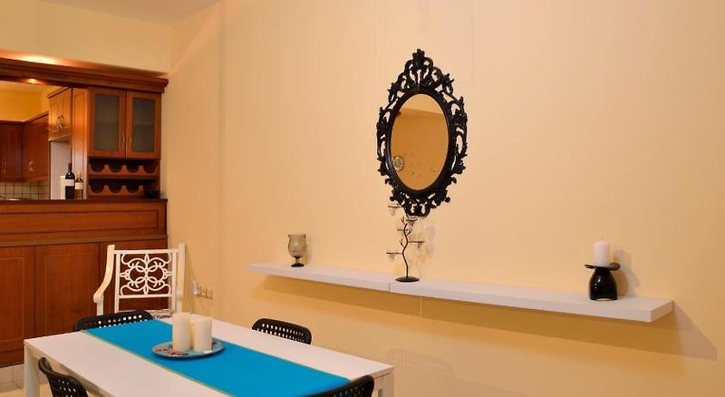 Sofoklis Apts 2
