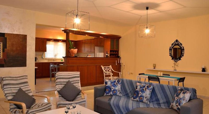 Sofoklis Apts 3