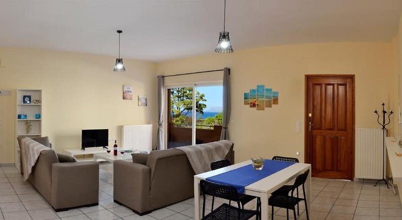Sofoklis Apts 6