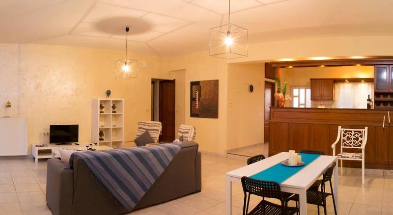 Sofoklis Apts 9