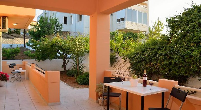 Sofoklis Apts 15