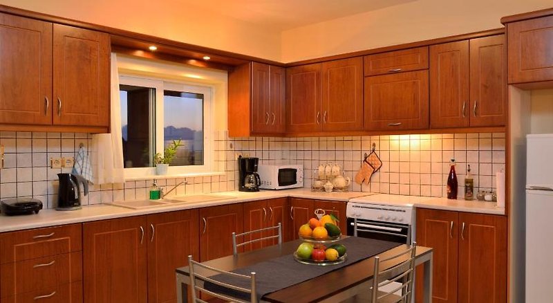 Sofoklis Apts 17