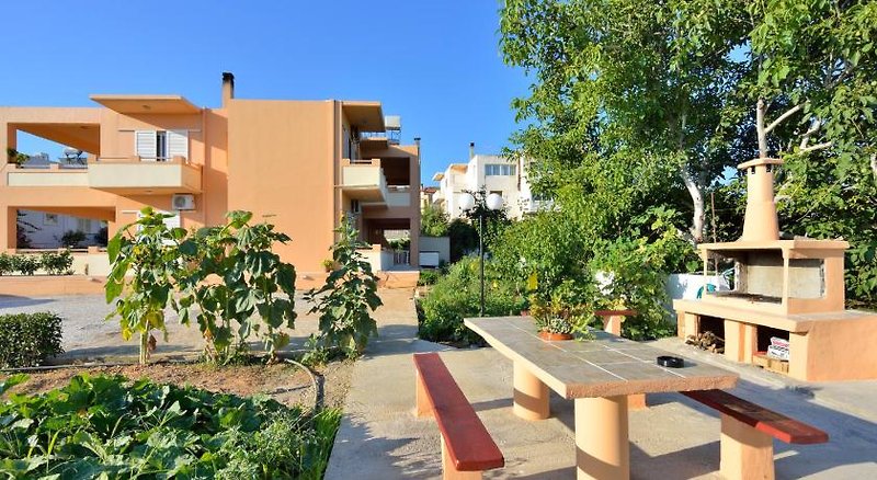 Sofoklis Apts 20