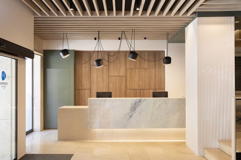 Grupotel Gravina 2