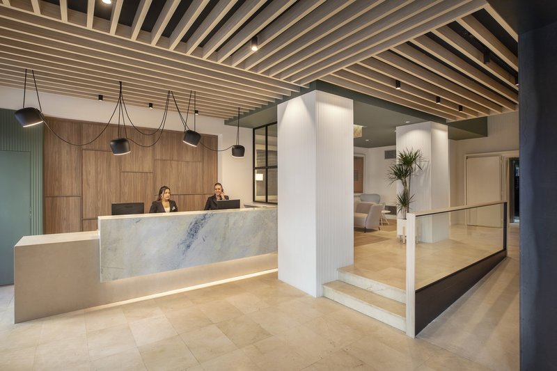 Grupotel Gravina 3