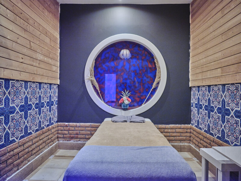 Noxinn Club Hotel 23
