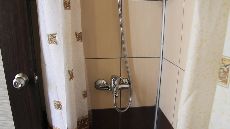 Kleopatra Bavyera Hotel 10