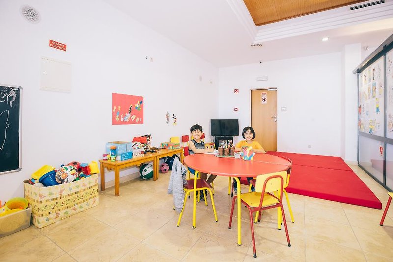 Grand Muthu Forte Do Vale 2