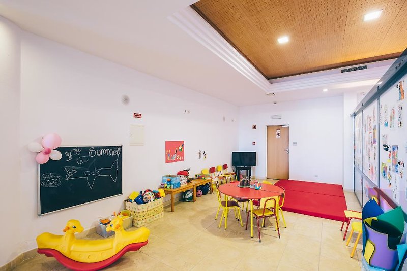 Grand Muthu Forte Do Vale 4