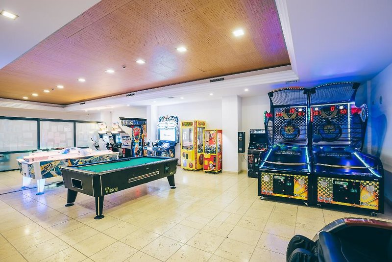 Grand Muthu Forte Do Vale 5