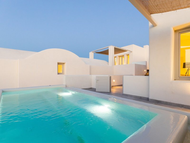 Serapias Suites 2