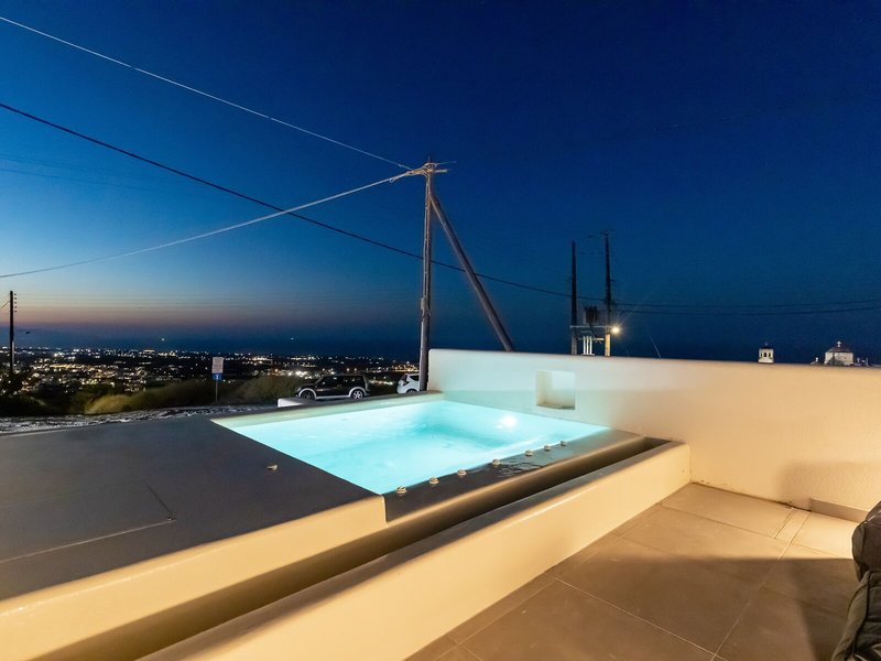 Serapias Suites 5