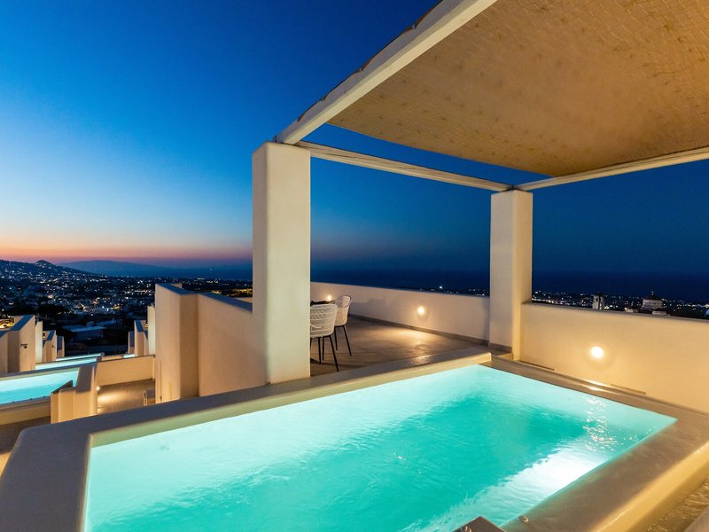 Serapias Suites 7