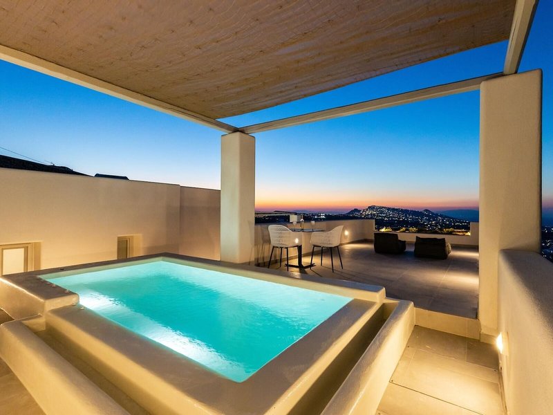 Serapias Suites 9