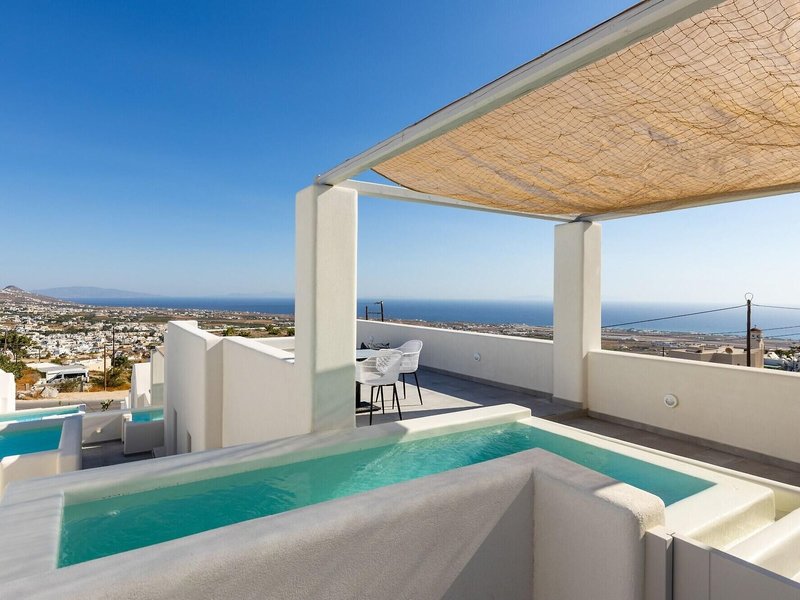 Serapias Suites 10