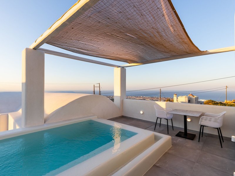 Serapias Suites 11