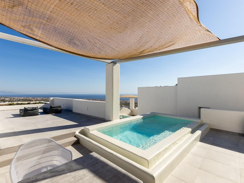 Serapias Suites 12
