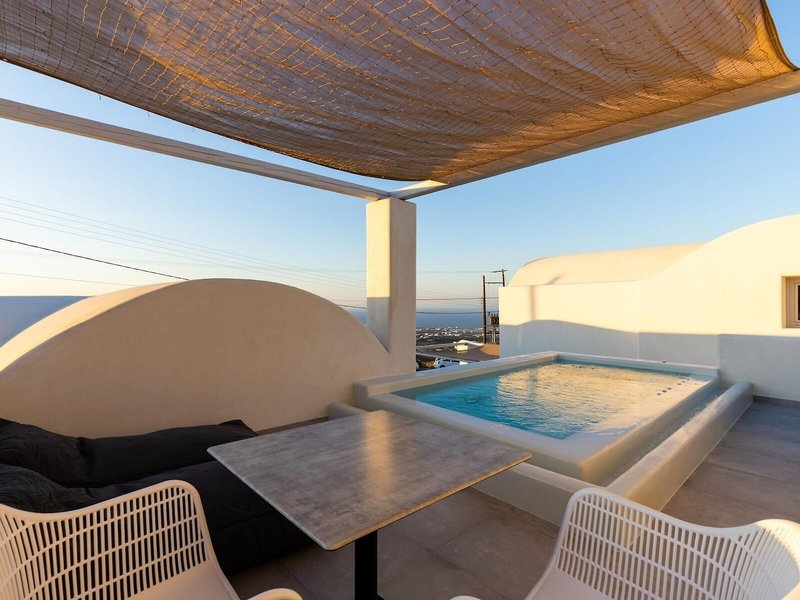 Serapias Suites 14