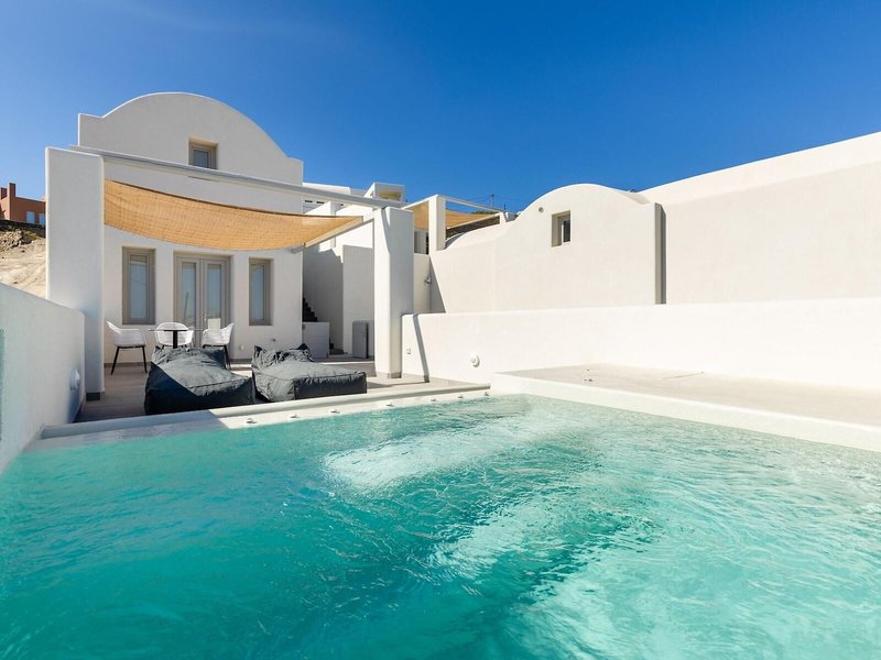 Serapias Suites 15