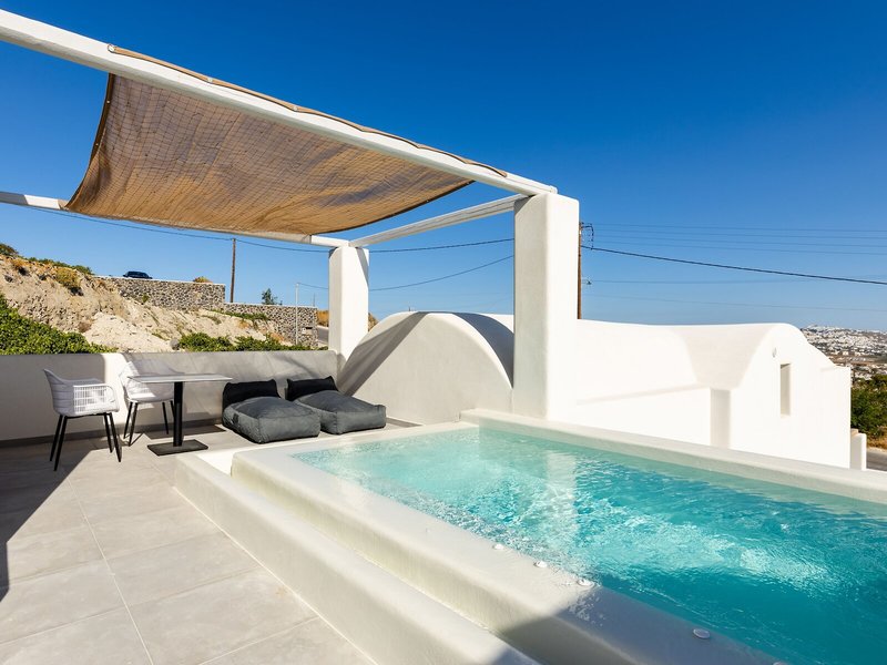 Serapias Suites 16