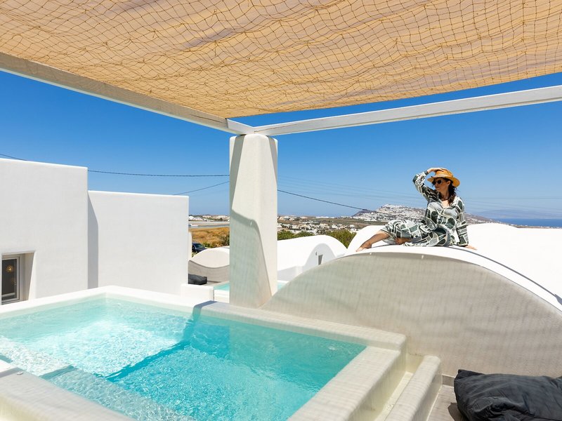 Serapias Suites 17